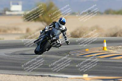 media/Feb-04-2024-SoCal Trackdays (Sun) [[91d6515b1d]]/9-Turn 15 (130pm)/